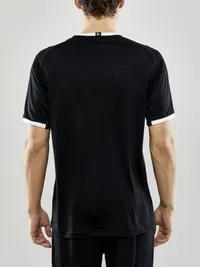 1910178-999900_Progress 2.0 Graphic Jersey M_Closeup3.jpg